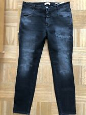 Closed jeans modell gebraucht kaufen  Baden-Baden