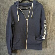 Beachbody bodi hoodie for sale  San Tan Valley