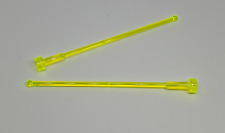 Lego espace antenne d'occasion  Nice-