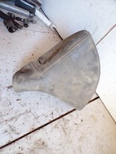 Selle confort phare d'occasion  Chalon-sur-Saône