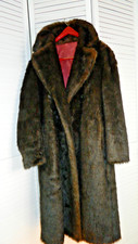 Gucci faux fur for sale  Hurst