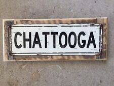 Chattooga river whitewater for sale  San Diego