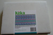 Keka kindle fire for sale  UK