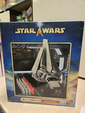 Sealed star wars for sale  West Valley City