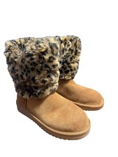Kookaburra ugg new for sale  Virginia Beach