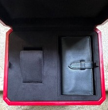 Cartier roadster jumbo usato  Brescia