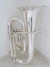 Modulare tuba antoine gebraucht kaufen  Karlsruhe