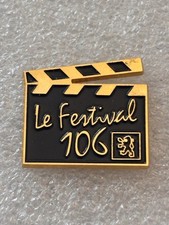 Pin peugeot 106 d'occasion  Expédié en Belgium