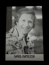 david hamilton for sale david hamilton for sale CLEATOR MOOR