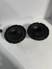 Pair old school for sale  Central Point
