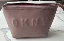 Dkny women makeup for sale  SOUTHALL