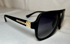 Louis vuitton 3012 for sale  Rochester