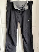 o neill ski trousers for sale o neill ski trousers for sale LOUTH