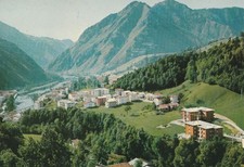 Bergamo ponte nossa usato  Mondovi