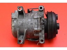 SUBARU IMPREZA Hatchback GT Pompa kondensatu Analż klimatyzacji 73111-FE040 31563002 na sprzedaż  PL