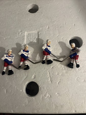 Stiga table hockey for sale  Canon City