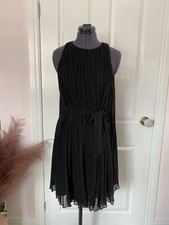 halston dress for sale halston dress for sale STOKE-ON-TRENT