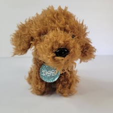 Justice pet ziggy for sale  Clovis