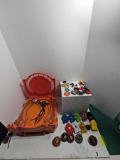 Beyblade metal fusion for sale  Saint Marys