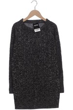 Nly kleid damen gebraucht kaufen  Berlin