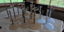 Lot vintage euc for sale  Republic