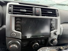 Toyota 2021 4runner for sale  Mission