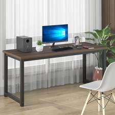 Large office desk for sale  Ashford