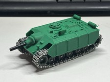 Solido e10 hetzer for sale  New York