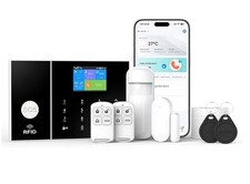 Alarm system home for sale  Council Bluffs