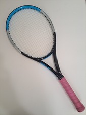 Wilson ultra 100ul for sale  South Hill