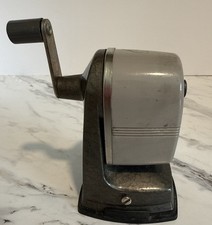 Vintage apsco vacuhold for sale  Chico