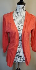 Maurices salmon open for sale  Bay City