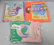 Pack kids swim for sale Pack kids swim for sale  OAKHAM