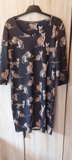 Dolce gabbana damen gebraucht kaufen  Schwäbisch Gmünd