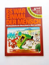 Bastei comic album gebraucht kaufen  Engelskirchen