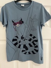 Polarn pyret shirt for sale  SOUTHSEA
