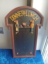 holztafel gebraucht kaufen  Hanhofen