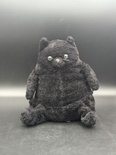 Rare retired jellycat for sale  Payson