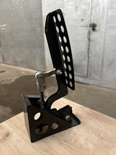 Compbrake kit car for sale  CHELTENHAM