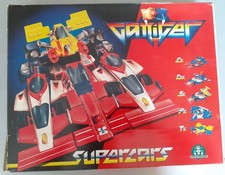 Robots usato  Milano