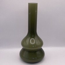 Vintage decorative glass for sale  CUPAR