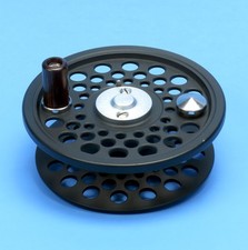 Bean meridien disc for sale  Woodburn