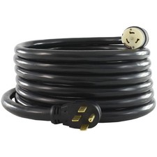 1450ss2 amp temp for sale  USA