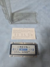 Módulo de fonte de alimentação VICOR VI-264-IU. 300 VDC 250W a 48 VDC 200W novo comprar usado  Enviando para Brazil