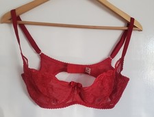 Agent provocateur 34d for sale  LONDON
