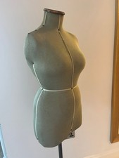 Original 1940s singer for sale  CIRENCESTER