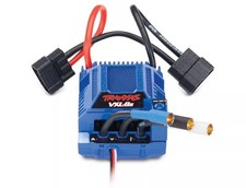 Traxxas 3496t regolatore usato  Corigliano Rossano