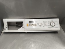 Miele w921 waschmaschine gebraucht kaufen  Neustadt a.d.Donau