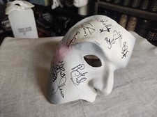 phantom mask for sale phantom mask for sale LIVERPOOL