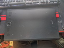 intuos wacom pad pen for sale intuos wacom pad pen for sale West Henrietta